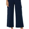 HI-RISE CARGO CROP STRAIGHT