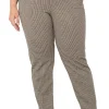 KELSEY KNIT TROUSER
