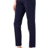 KELSEY KNIT TROUSER SUPER STRETCH