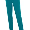 KELSEY TROUSER