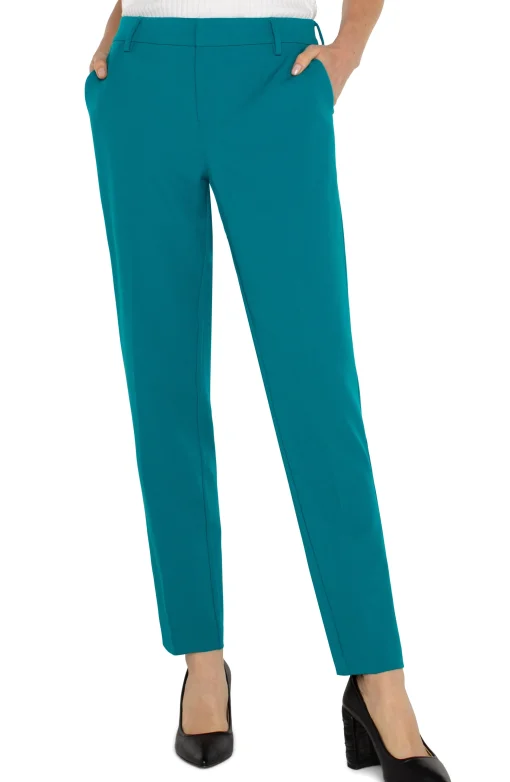 KELSEY TROUSER