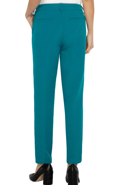 KELSEY TROUSER