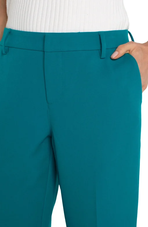KELSEY TROUSER