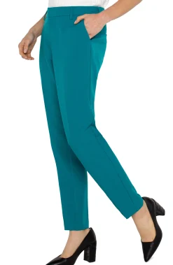 KELSEY TROUSER