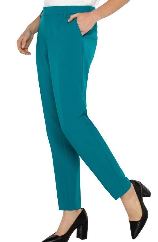 KELSEY TROUSER