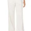 KELSEY WIDE LEG TROUSER