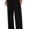 KELSEY WIDE LEG TROUSER
