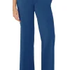 KELSEY WIDE LEG TROUSER