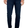 KINGSTON MODERN STRAIGHT VINTAGE PREMIUM