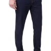 KINGSTON MODERN STRAIGHT CROSSHATCH COOLMAX - ECO
