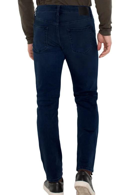 KINGSTON MODERN STRAIGHT VINTAGE PREMIUM