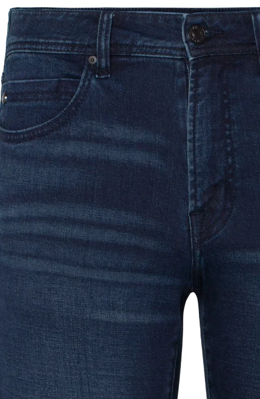 KINGSTON MODERN STRAIGHT VINTAGE PREMIUM