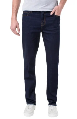 KINGSTON MODERN STRAIGHT CROSSHATCH COOLMAX - ECO