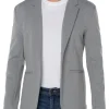 MODERN BLAZER
