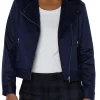 MOTO JACKET
