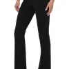 PEARL FULL LENGTH FLARE