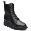 REDLANDS LACE UP BOOTIE