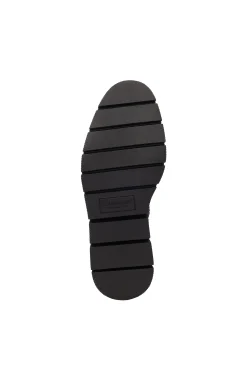 REDLANDS LACE UP BOOTIE
